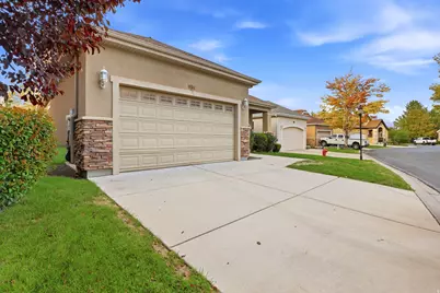 1158 W Le Rosier Ct, West Jordan, UT 84088 - Photo 3