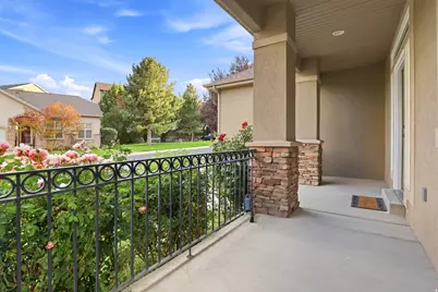 1158 W Le Rosier Ct, West Jordan, UT 84088 - Photo 5