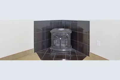 1158 W Le Rosier Ct, West Jordan, UT 84088 - Photo 25