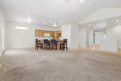 1158 W Le Rosier Ct, West Jordan, UT 84088 - Photo 9