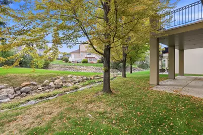 1158 W Le Rosier Ct, West Jordan, UT 84088 - Photo 33