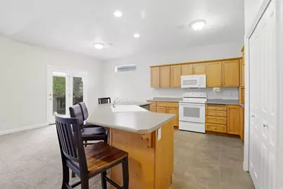 1158 W Le Rosier Ct, West Jordan, UT 84088 - Photo 13