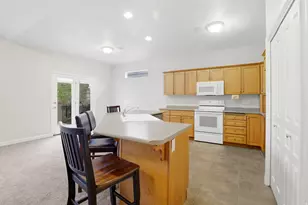 1158 W Le Rosier Ct, West Jordan, UT 84088 - Photo 13