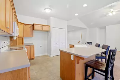 1158 W Le Rosier Ct, West Jordan, UT 84088 - Photo 11