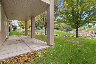 1158 W Le Rosier Ct, West Jordan, UT 84088 - Photo 35