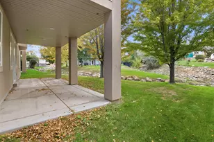 1158 W Le Rosier Ct, West Jordan, UT 84088 - Photo 35