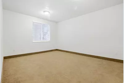 1158 W Le Rosier Ct, West Jordan, UT 84088 - Photo 27