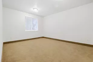 1158 W Le Rosier Ct, West Jordan, UT 84088 - Photo 27