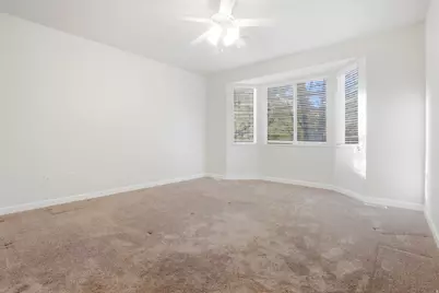 1158 W Le Rosier Ct, West Jordan, UT 84088 - Photo 15