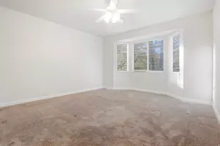 1158 W Le Rosier Ct, West Jordan, UT 84088 - Photo 15