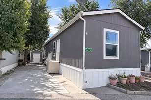 1609 W Redwood Pl S, West Valley, UT 84119 - Photo 1
