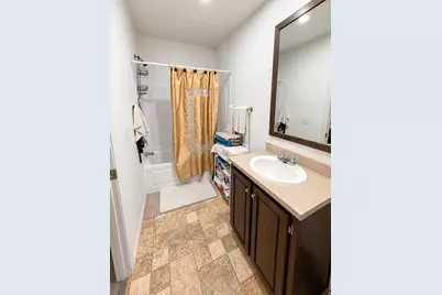 1609 W Redwood Pl S #41, West Valley, UT 84119 - Photo 7