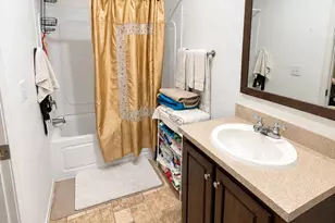 1609 W Redwood Pl S, West Valley, UT 84119 - Photo 7