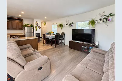 1609 W Redwood Pl S #41, West Valley, UT 84119 - Photo 3