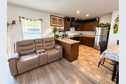 1609 W Redwood Pl S #41, West Valley, UT 84119 - Photo 5