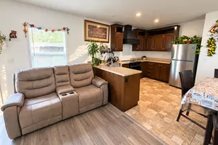 1609 W Redwood Pl S, West Valley, UT 84119 - Photo 5