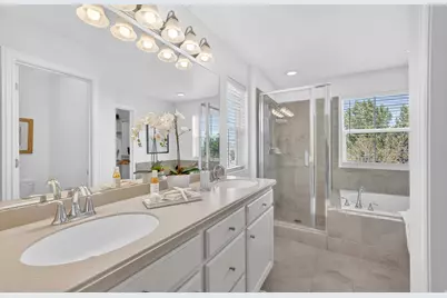 4628 W Oyster Shell Rd S, South Jordan, UT 84009 - Photo 17