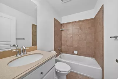 4628 W Oyster Shell Rd S, South Jordan, UT 84009 - Photo 23