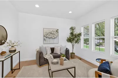 4628 W Oyster Shell Rd S, South Jordan, UT 84009 - Photo 5