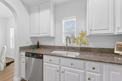 4628 W Oyster Shell Rd S, South Jordan, UT 84009 - Photo 11