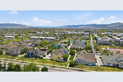 4628 W Oyster Shell Rd S, South Jordan, UT 84009 - Photo 35
