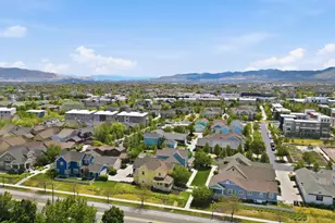 4628 W Oyster Shell Rd S, South Jordan, UT 84009 - Photo 35