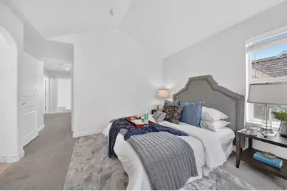 4628 W Oyster Shell Rd S, South Jordan, UT 84009 - Photo 15