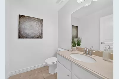 4628 W Oyster Shell Rd S, South Jordan, UT 84009 - Photo 13