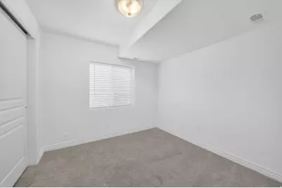 4628 W Oyster Shell Rd S, South Jordan, UT 84009 - Photo 27