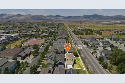 4628 W Oyster Shell Rd S, South Jordan, UT 84009 - Photo 37