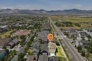 4628 W Oyster Shell Rd S, South Jordan, UT 84009 - Photo 37