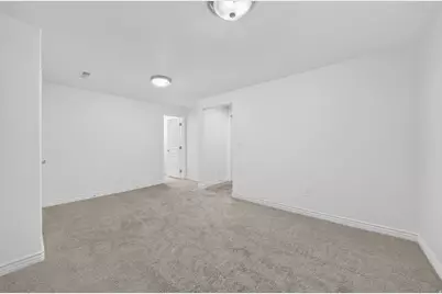 4628 W Oyster Shell Rd S, South Jordan, UT 84009 - Photo 25