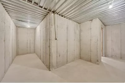 4628 W Oyster Shell Rd S, South Jordan, UT 84009 - Photo 31