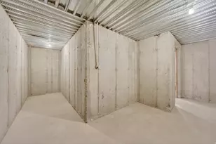 4628 W Oyster Shell Rd S, South Jordan, UT 84009 - Photo 31