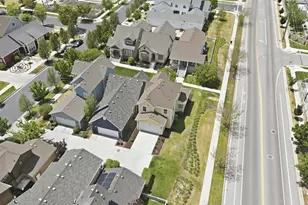 4628 W Oyster Shell Rd S, South Jordan, UT 84009 - Photo 33