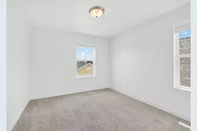 4628 W Oyster Shell Rd S, South Jordan, UT 84009 - Photo 21
