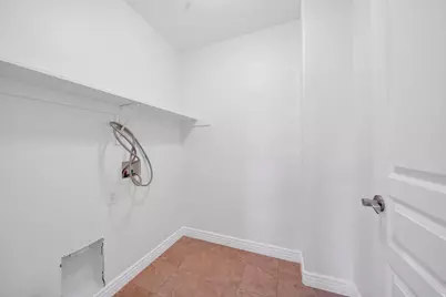 4628 W Oyster Shell Rd S, South Jordan, UT 84009 - Photo 29