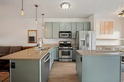 2150 S Main St #219, South Salt Lake, UT 84115 - Photo 3