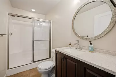 2150 S Main St #219, South Salt Lake, UT 84115 - Photo 7