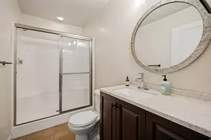 2150 S Main St, South Salt Lake, UT 84115 - Photo 7