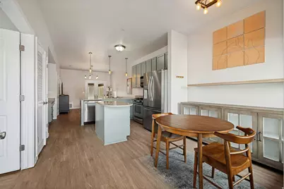 2150 S Main St #219, South Salt Lake, UT 84115 - Photo 1