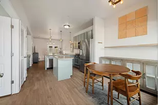 2150 S Main St, South Salt Lake, UT 84115 - Photo 1