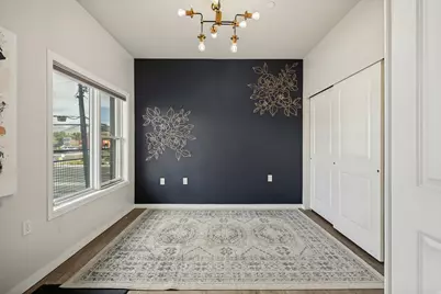 2150 S Main St #219, South Salt Lake, UT 84115 - Photo 5