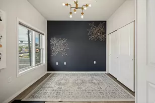 2150 S Main St, South Salt Lake, UT 84115 - Photo 5