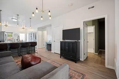 2150 S Main St #219, South Salt Lake, UT 84115 - Photo 9