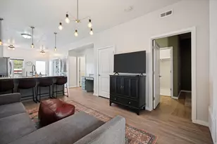 2150 S Main St, South Salt Lake, UT 84115 - Photo 9