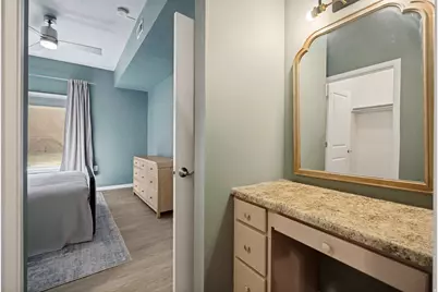 2150 S Main St #219, South Salt Lake, UT 84115 - Photo 13