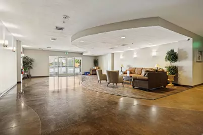 2150 S Main St #219, South Salt Lake, UT 84115 - Photo 21