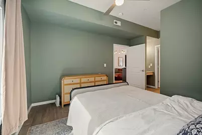 2150 S Main St #219, South Salt Lake, UT 84115 - Photo 11