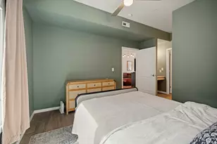 2150 S Main St, South Salt Lake, UT 84115 - Photo 11